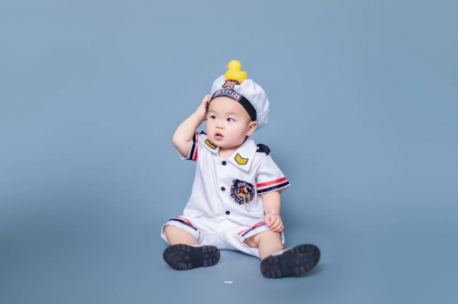 秦皇岛为什么孕妇容易生气