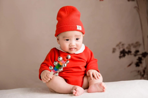 秦皇岛孕妇发高烧怎么退烧